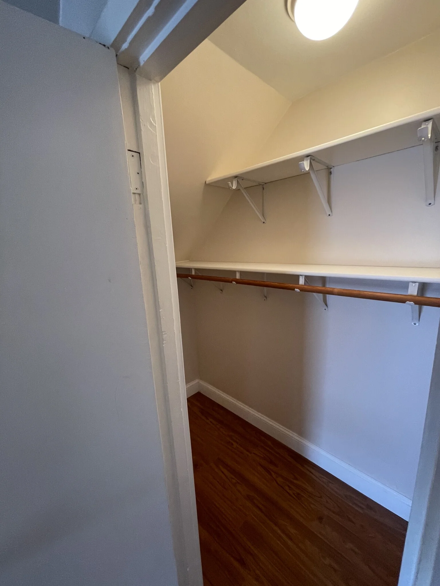 3 bed, 1.5 bath apartment for rent at 8 Cross St Unit 1, Woburn — photo 26 of 28