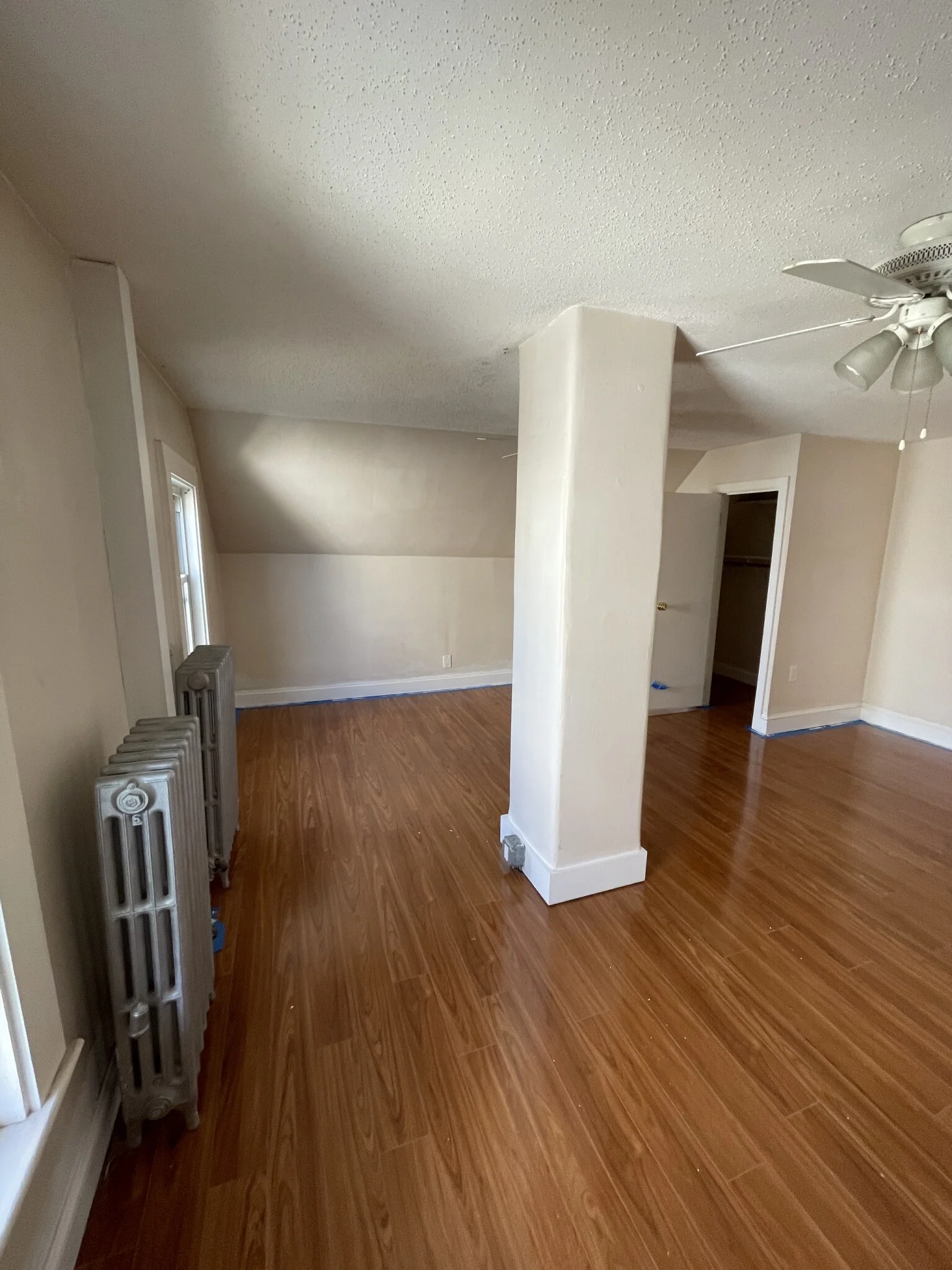 3 bed, 1.5 bath apartment for rent at 8 Cross St Unit 1, Woburn — photo 18 of 28