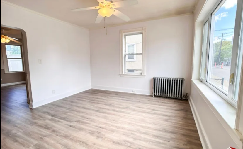 3 bed, 1.5 bath apartment for rent at 8 Cross St Unit 1, Woburn — photo 2 of 28