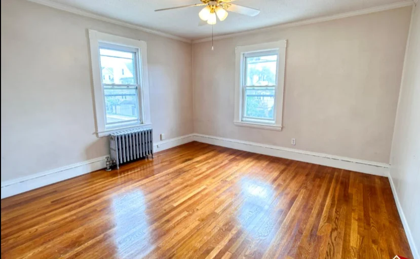3 bed, 1.5 bath apartment for rent at 8 Cross St Unit 1, Woburn — photo 5 of 28