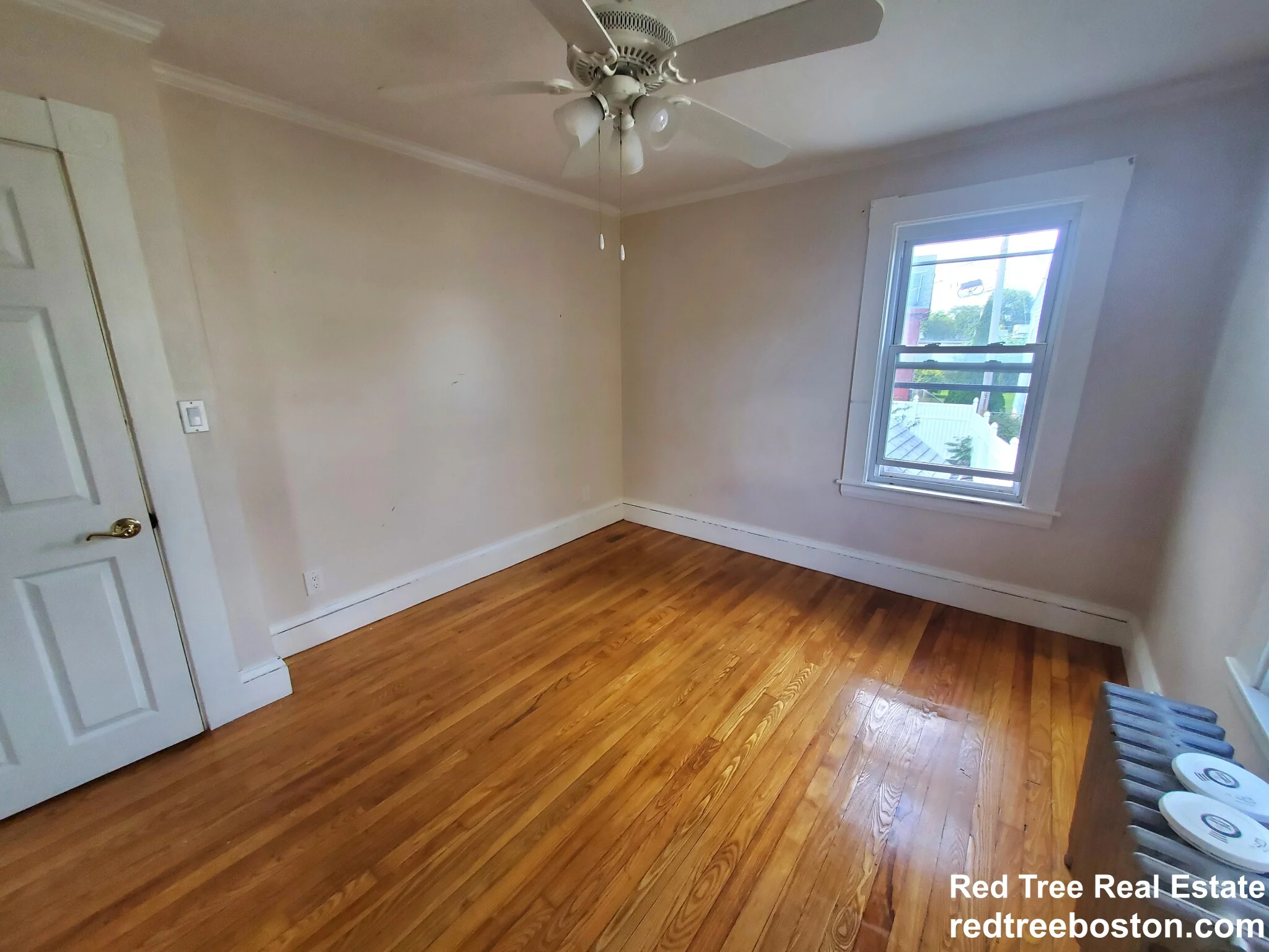 3 bed, 1.5 bath apartment for rent at 8 Cross St Unit Townhouse, Woburn — photo 8 of 15