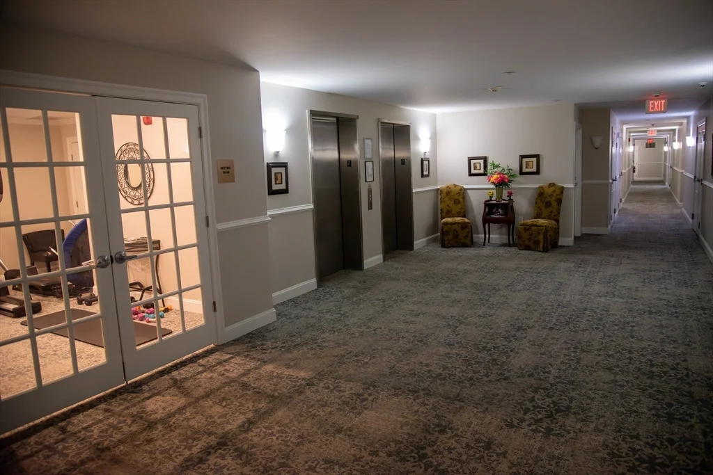 2 bed, 2 bath apartment for rent at 8 Crowninshield St Unit 210, Peabody — photo 24 of 29