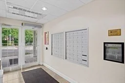 2 bed, 2 bath apartment for rent at 8 Crowninshield St Unit 210, Peabody — photo 23 of 29