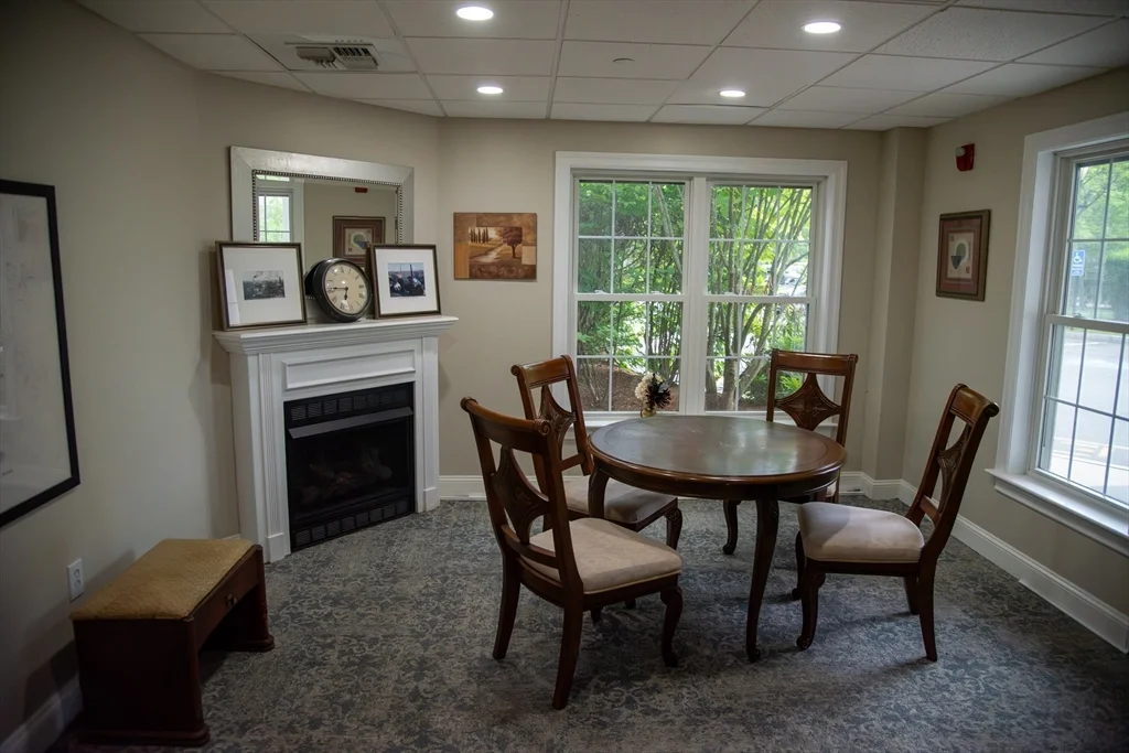 2 bed, 2 bath apartment for rent at 8 Crowninshield St Unit 210, Peabody — photo 25 of 29
