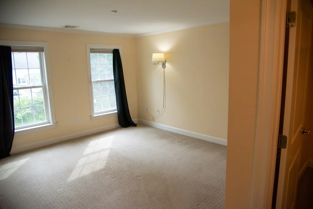 2 bed, 2 bath apartment for rent at 8 Crowninshield St Unit 210, Peabody — photo 10 of 29