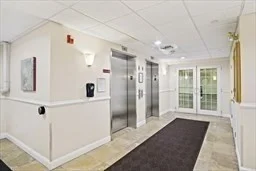 2 bed, 2 bath apartment for rent at 8 Crowninshield St Unit 210, Peabody — photo 22 of 29