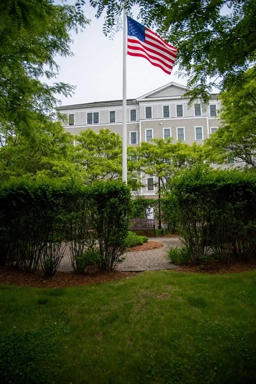 2 bed, 2 bath apartment for rent at 8 Crowninshield St Unit 210, Peabody — photo 26 of 29