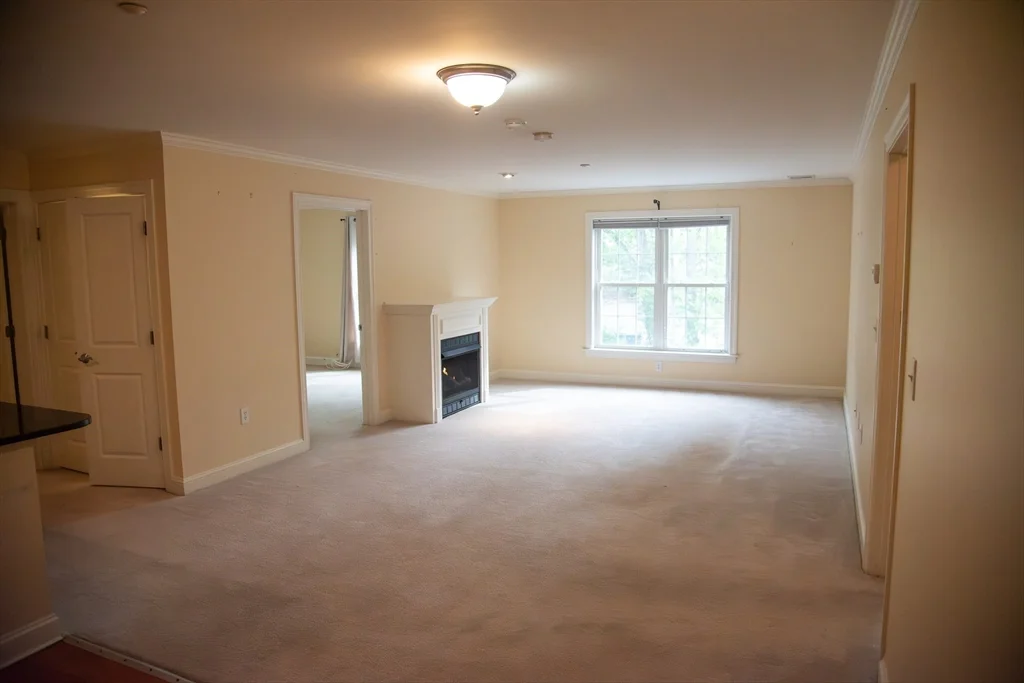 2 bed, 2 bath apartment for rent at 8 Crowninshield St Unit 210, Peabody — photo 8 of 29