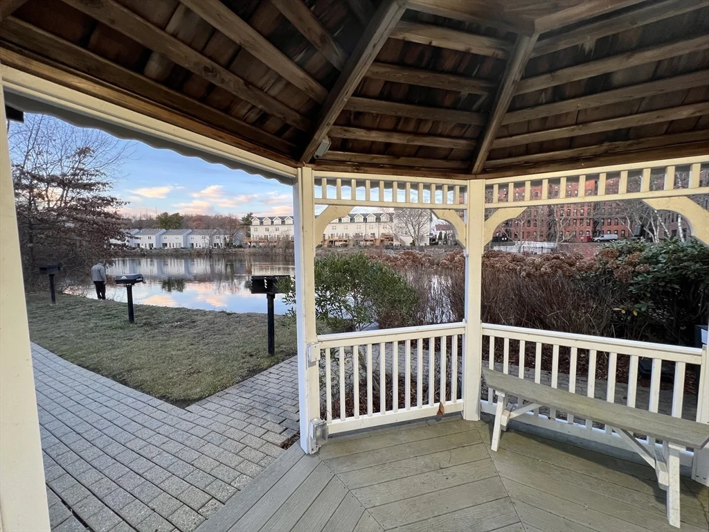2 bed, 2 bath apartment for rent at 8 Crowninshield St Unit 210, Peabody — photo 27 of 29