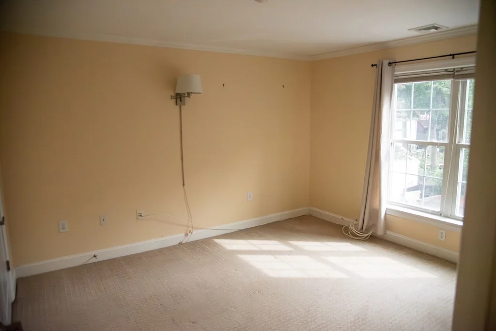 2 bed, 2 bath apartment for rent at 8 Crowninshield St Unit 210, Peabody — photo 16 of 29