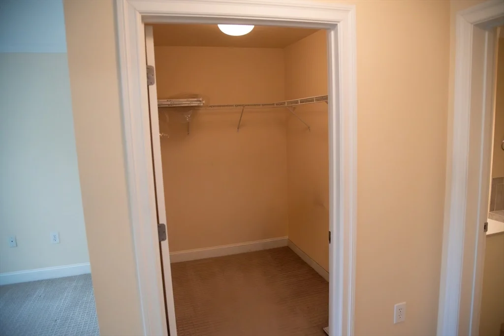 2 bed, 2 bath apartment for rent at 8 Crowninshield St Unit 210, Peabody — photo 12 of 29