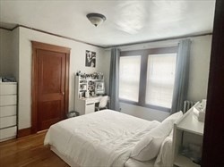 3 bed, 1 bath apartment for rent at 8 Dalton Rd Unit 8, Belmont — photo 10 of 12
