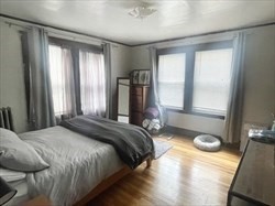 3 bed, 1 bath apartment for rent at 8 Dalton Rd Unit 8, Belmont — photo 9 of 12