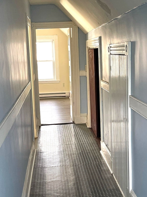3 bed, 1 bath apartment for rent at 8 Dane Unit 2, Everett — photo 10 of 15