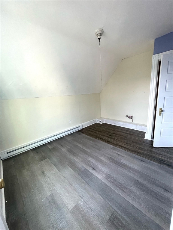 3 bed, 1 bath apartment for rent at 8 Dane Unit 2, Everett — photo 13 of 15