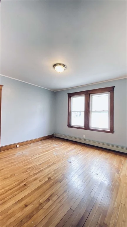 2 bed, 1 bath apartment for rent at 8 Dartmouth St Unit 0, Arlington — photo 4 of 9