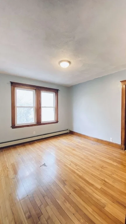 2 bed, 1 bath apartment for rent at 8 Dartmouth St Unit 0, Arlington — photo 5 of 9