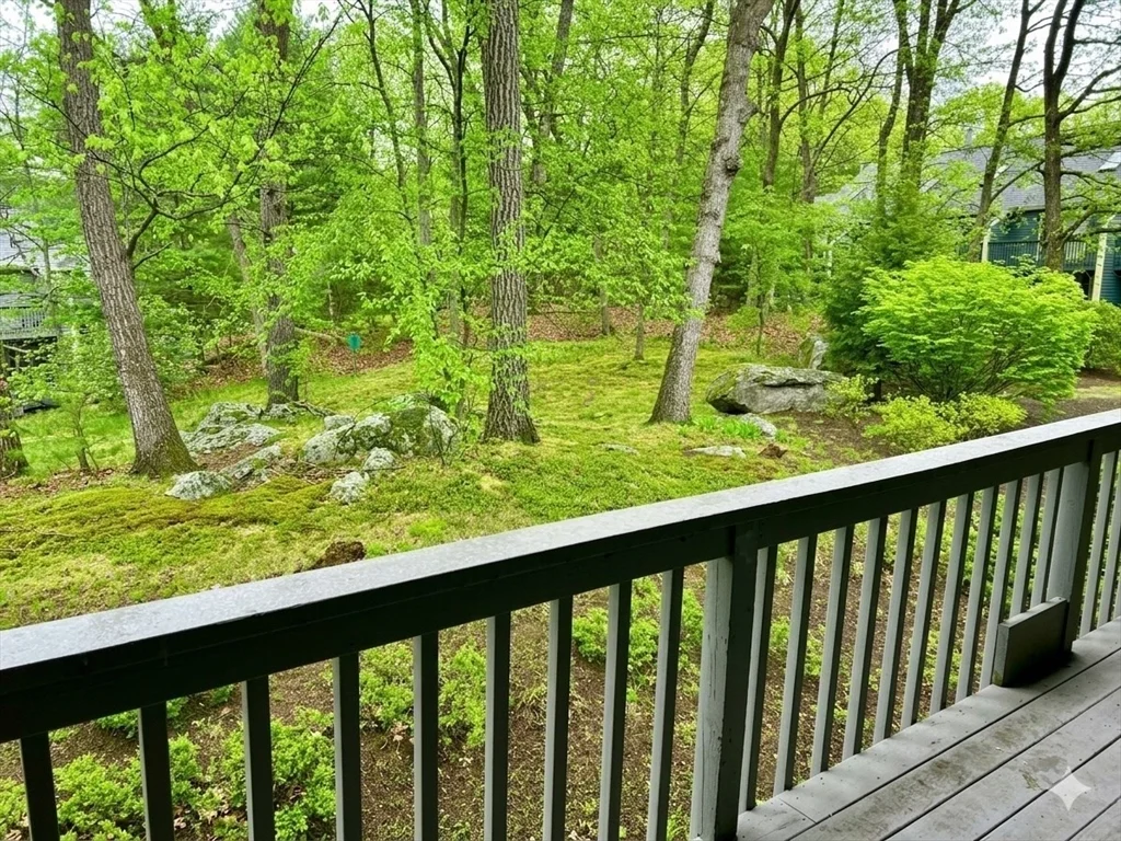 2 bed, 1 bath apartment for rent at 8 Deer Path Unit 5, Maynard — photo 17 of 25