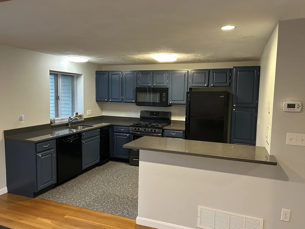 2 bed, 1 bath apartment for rent at 8 Deer Path Unit 5, Maynard — photo 5 of 25