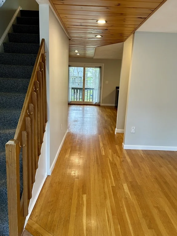 2 bed, 1 bath apartment for rent at 8 Deer Path Unit 5, Maynard — photo 2 of 25