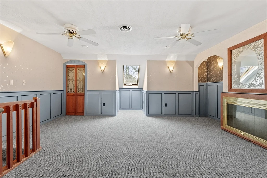 2 bed, 1 bath apartment for rent at 8 Deer Path Unit 5, Maynard — photo 13 of 25