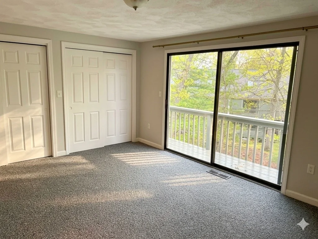 2 bed, 1 bath apartment for rent at 8 Deer Path Unit 5, Maynard — photo 7 of 25