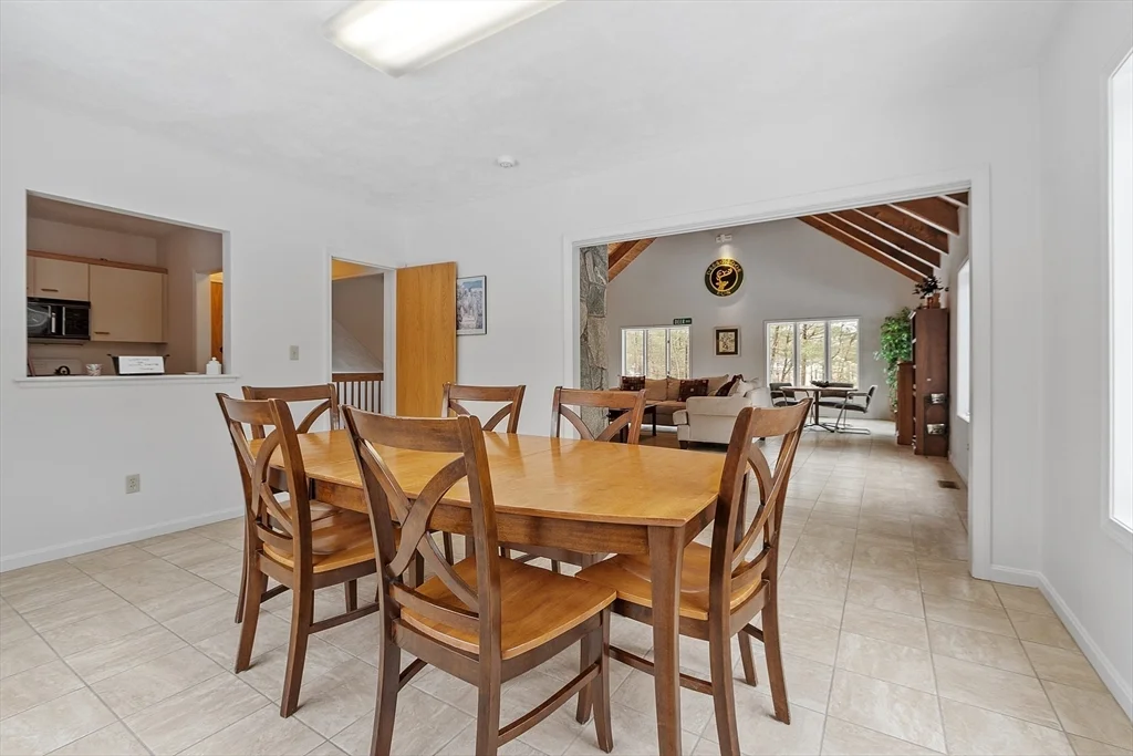 2 bed, 1 bath apartment for rent at 8 Deer Path Unit 5, Maynard — photo 23 of 25