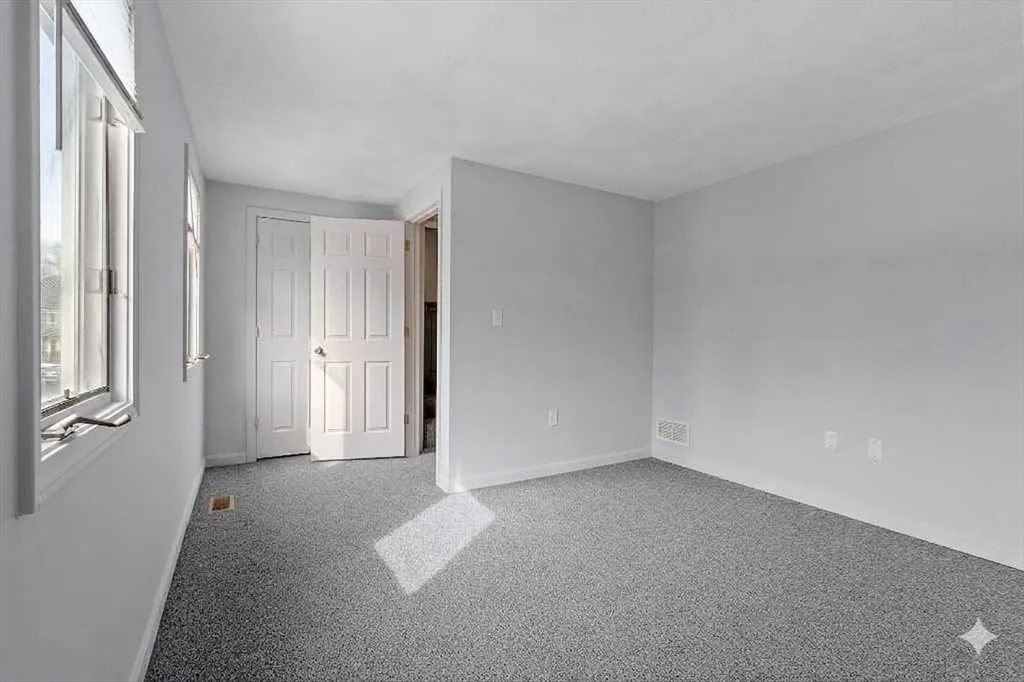 2 bed, 1 bath apartment for rent at 8 Deer Path Unit 5, Maynard — photo 11 of 25