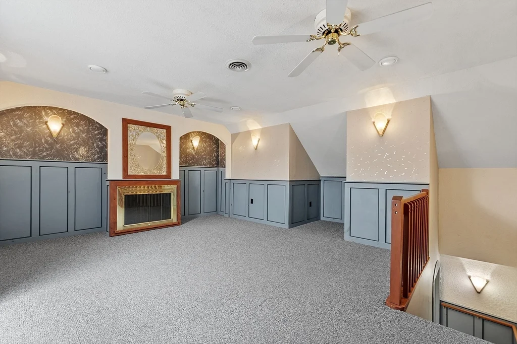 2 bed, 1 bath apartment for rent at 8 Deer Path Unit 5, Maynard — photo 12 of 25