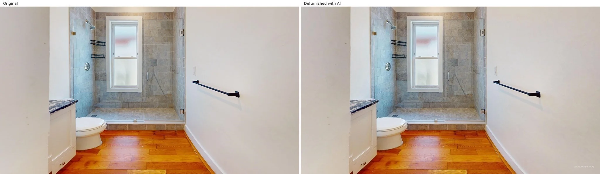 3 bed, 2 bath apartment for rent at 8 Dewey Unit 3, Roxbury — photo 2 of 11