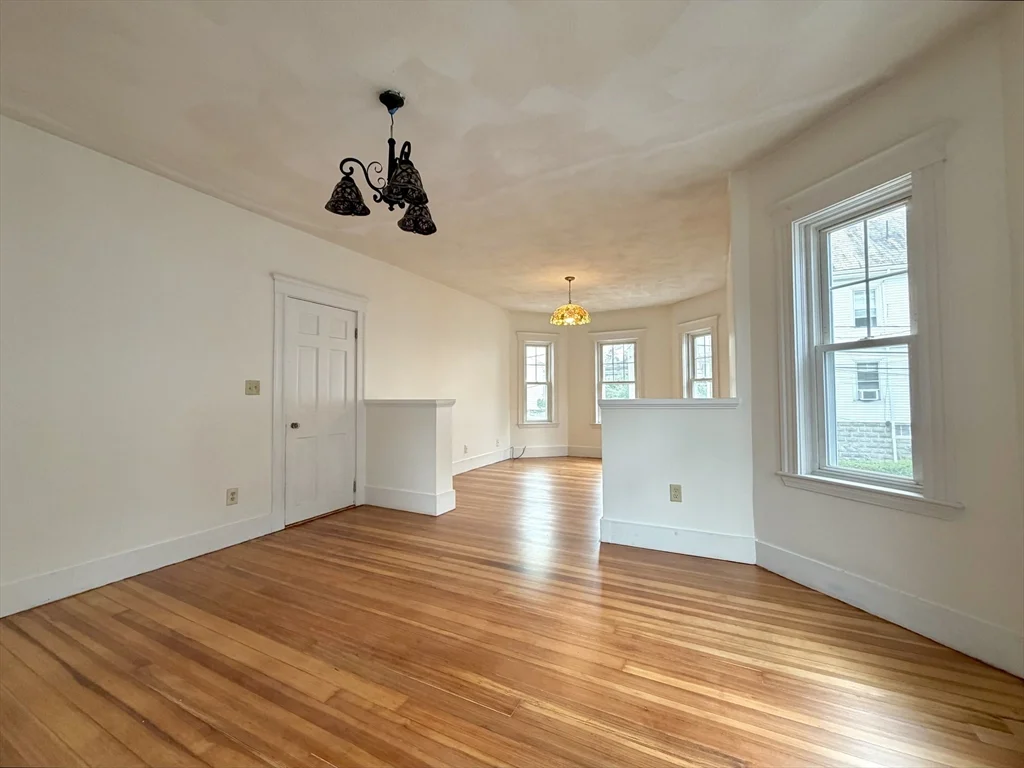 3 bed, 2 bath apartment for rent at 8 Douglas Ave Unit 2, Winter Hill — photo 23 of 24