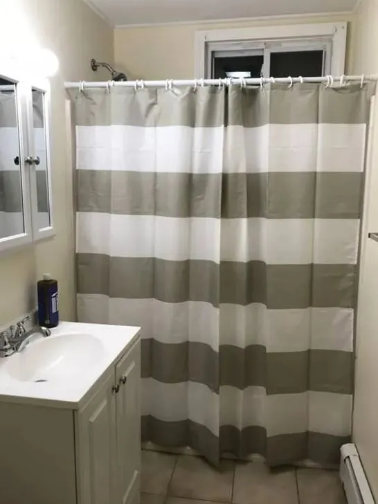3 bed, 2 bath apartment for rent at 8 Dudley St Unit 1, North Cambridge — photo 6 of 17