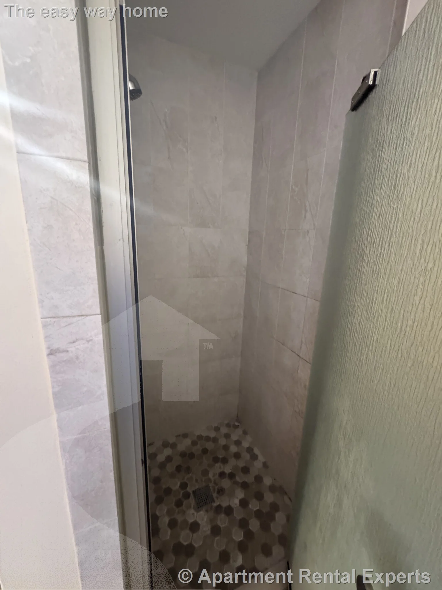 3 bed, 2 bath apartment for rent at 8 Dudley St Unit 1, North Cambridge — photo 10 of 11