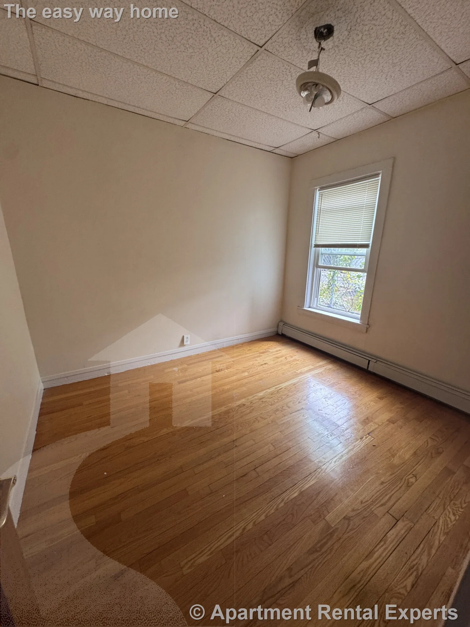 3 bed, 2 bath apartment for rent at 8 Dudley St Unit 1, North Cambridge — photo 9 of 11