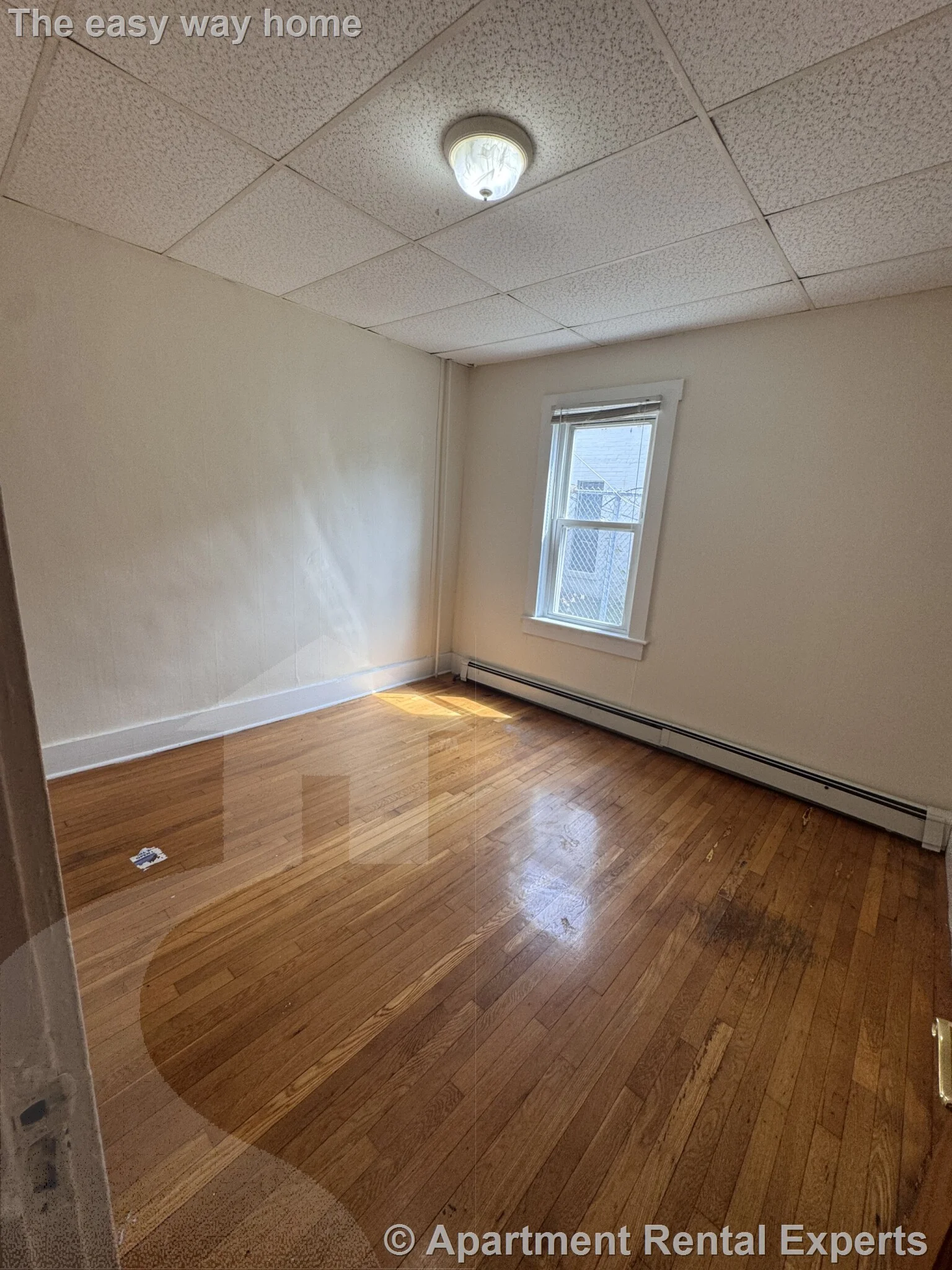 3 bed, 2 bath apartment for rent at 8 Dudley St Unit 1, North Cambridge — photo 3 of 11