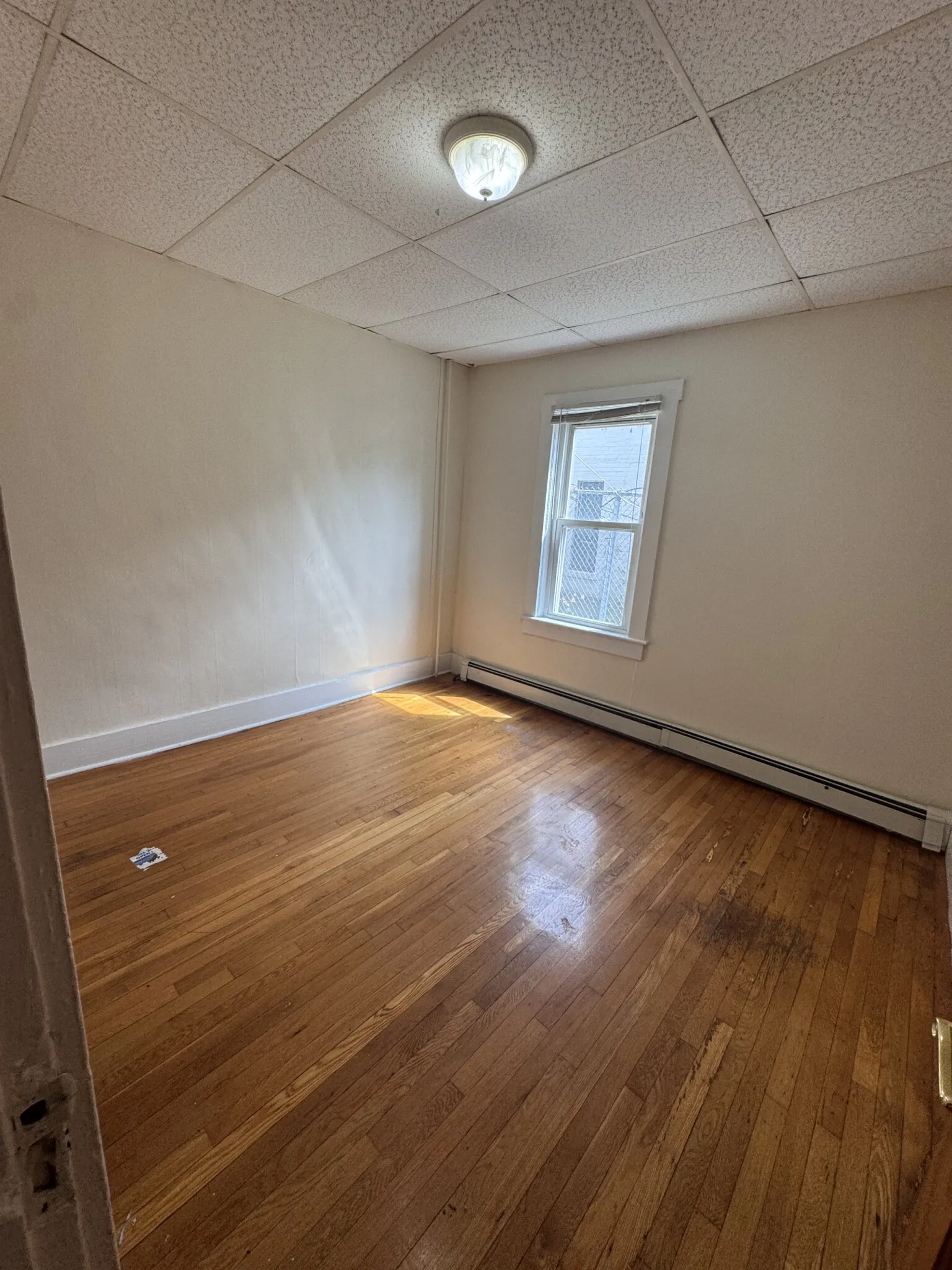 3 bed, 2 bath apartment for rent at 8 Dudley St Unit 1, North Cambridge — photo 14 of 17