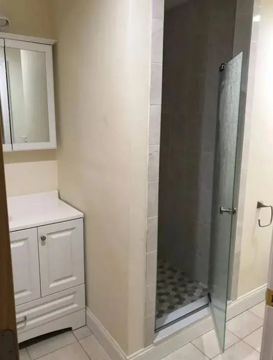 3 bed, 2 bath apartment for rent at 8 Dudley St Unit 1, North Cambridge — photo 5 of 17