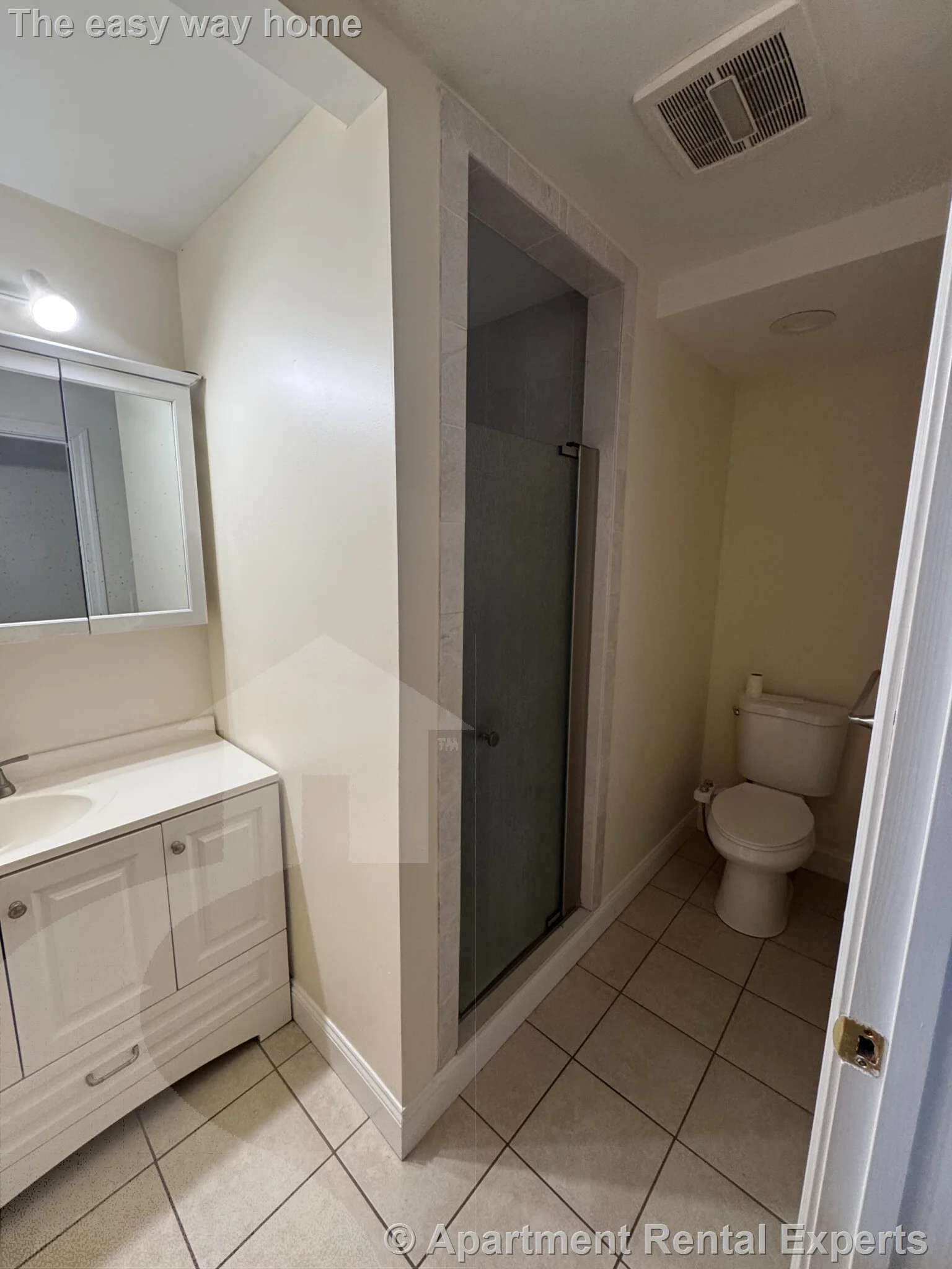 3 bed, 2 bath apartment for rent at 8 Dudley St Unit 1, North Cambridge — photo 11 of 11