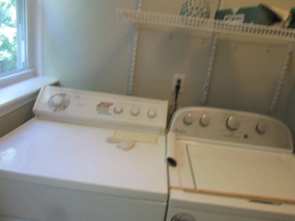 3 bed, 2 bath apartment for rent at 8 Dunham St Unit A, Lexington — photo 16 of 20
