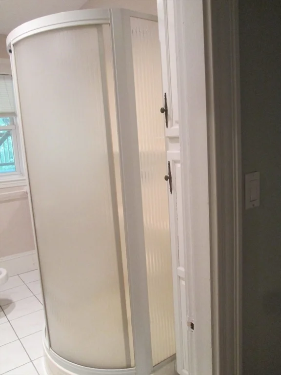 3 bed, 2 bath apartment for rent at 8 Dunham St Unit A, Lexington — photo 15 of 20
