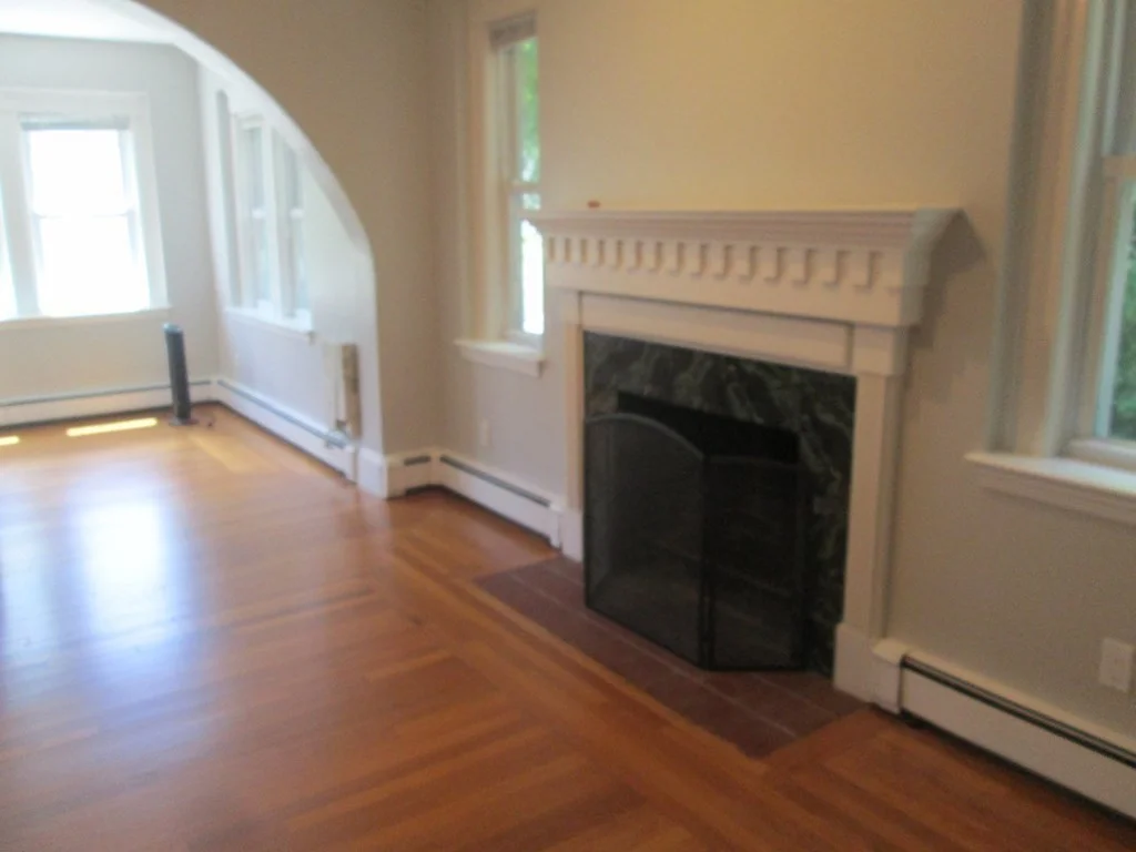 3 bed, 2 bath apartment for rent at 8 Dunham St Unit A, Lexington — photo 2 of 20