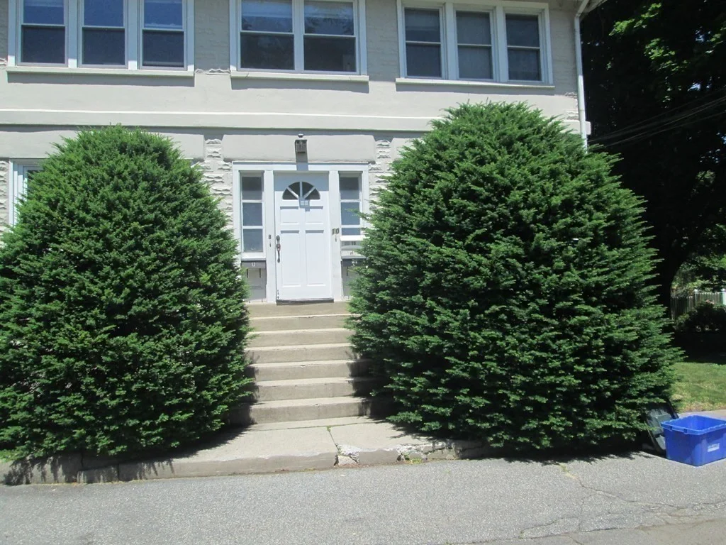 3 bed, 2 bath apartment for rent at 8 Dunham St Unit A, Lexington — photo 17 of 20