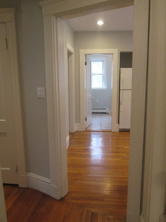 3 bed, 2 bath apartment for rent at 8 Dunham St Unit A, Lexington — photo 11 of 20