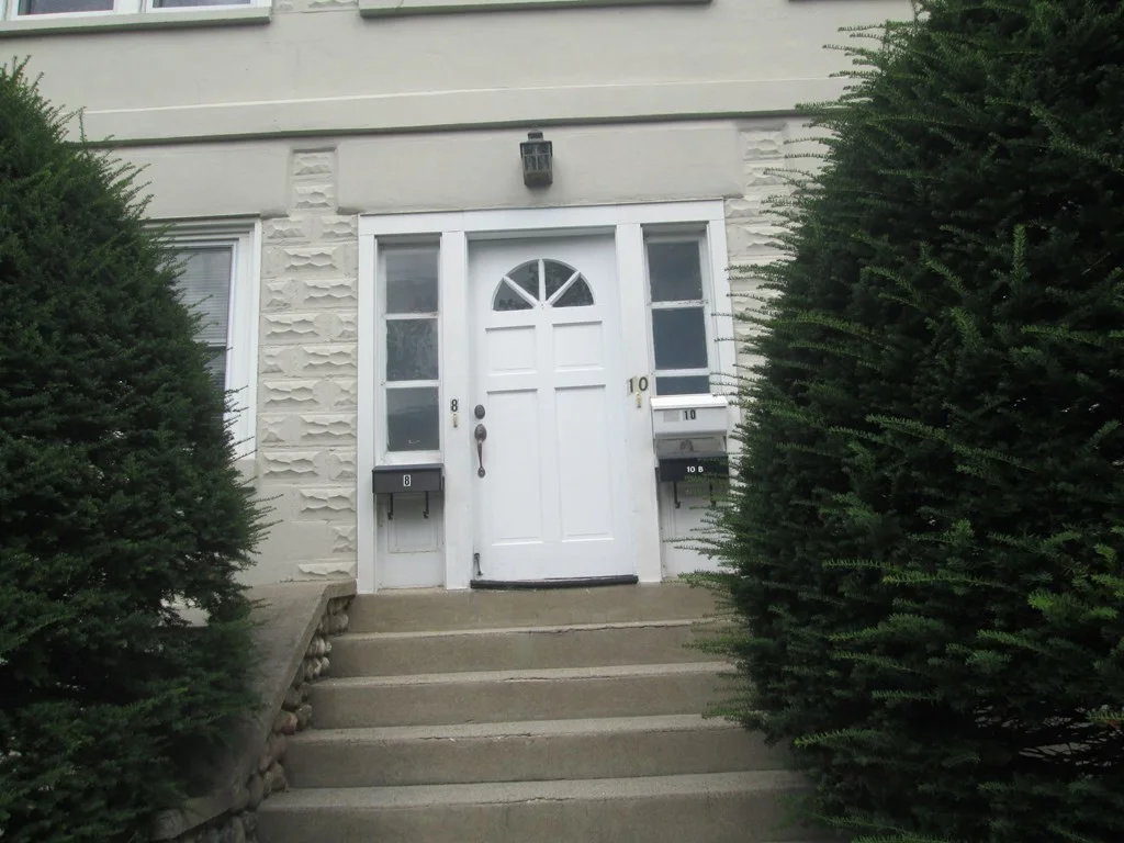 3 bed, 2 bath apartment for rent at 8 Dunham St Unit A, Lexington — photo 18 of 20