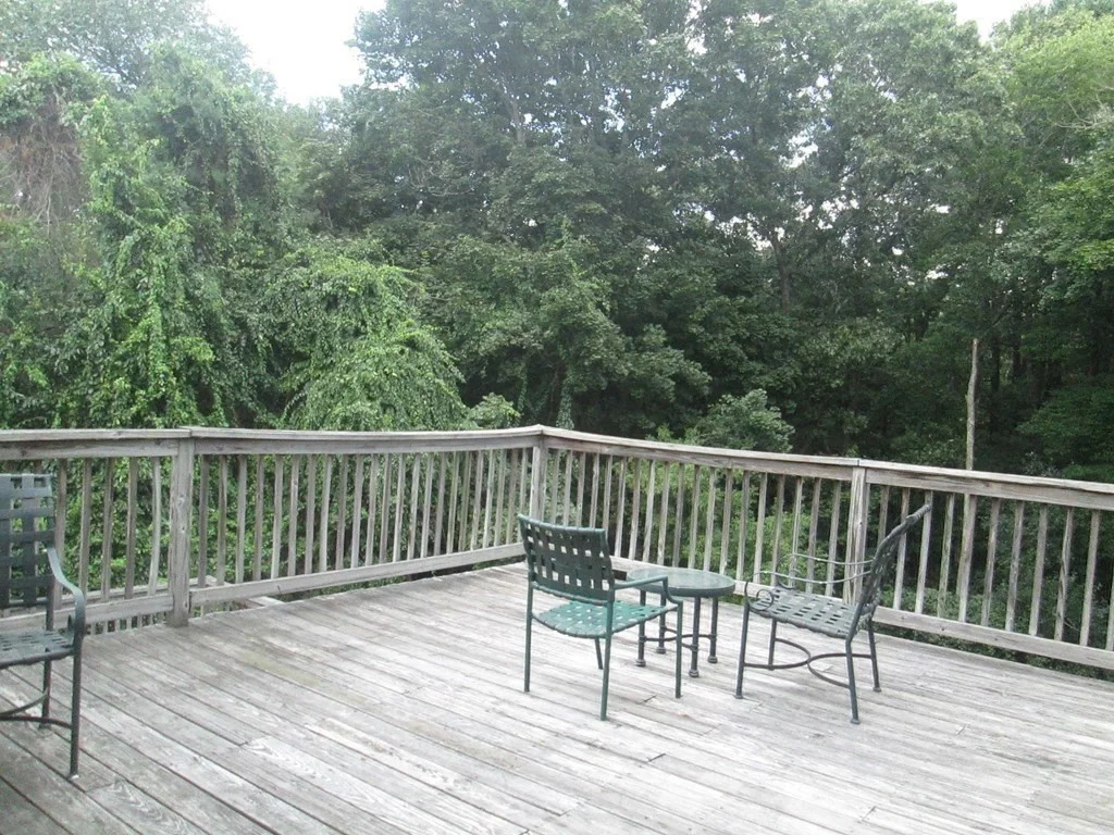 3 bed, 2 bath apartment for rent at 8 Dunham St Unit A, Lexington — photo 20 of 20