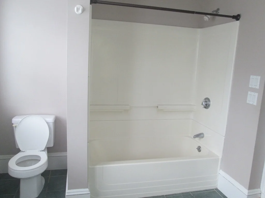 3 bed, 2 bath apartment for rent at 8 Dunham St Unit A, Lexington — photo 12 of 20