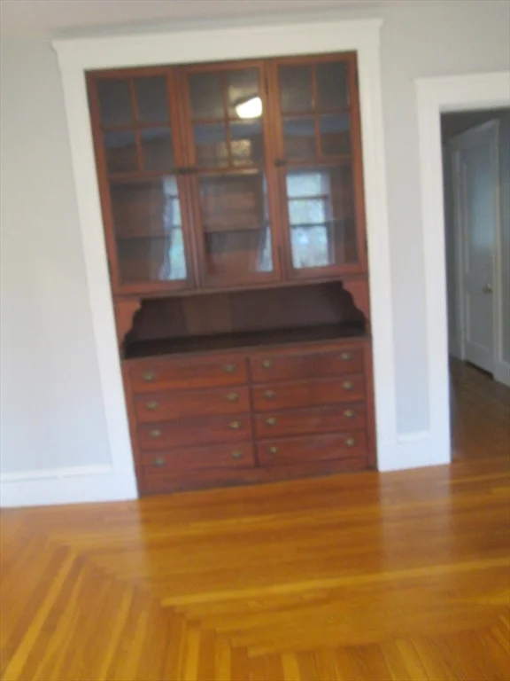 3 bed, 2 bath apartment for rent at 8 Dunham St Unit A, Lexington — photo 8 of 20