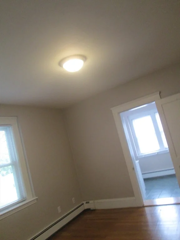 3 bed, 2 bath apartment for rent at 8 Dunham St Unit A, Lexington — photo 9 of 20