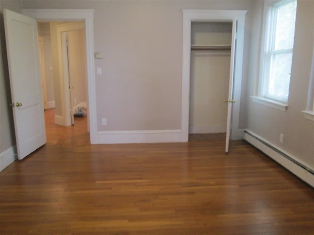 3 bed, 2 bath apartment for rent at 8 Dunham St Unit A, Lexington — photo 10 of 20
