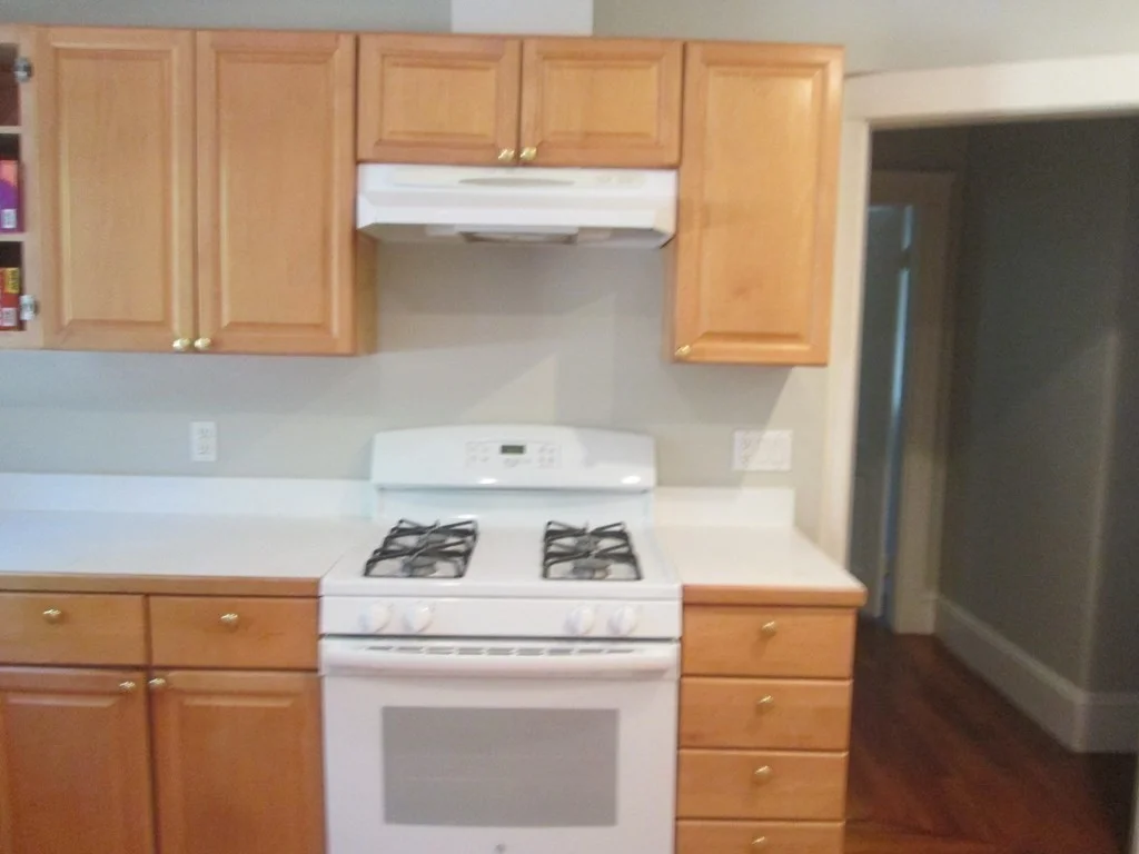 3 bed, 2 bath apartment for rent at 8 Dunham St Unit A, Lexington — photo 6 of 20